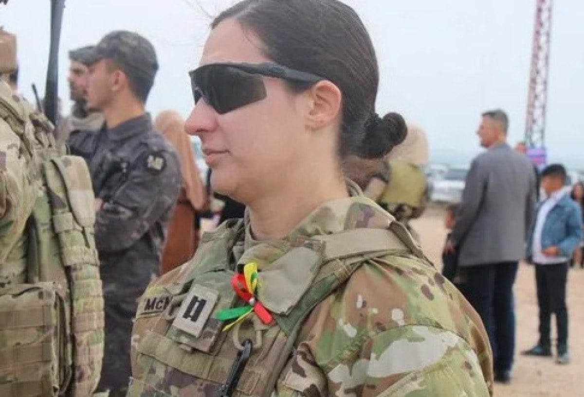 1711229859 391 ABD askerleri PKKlilarla birlikte nevruz kutladi