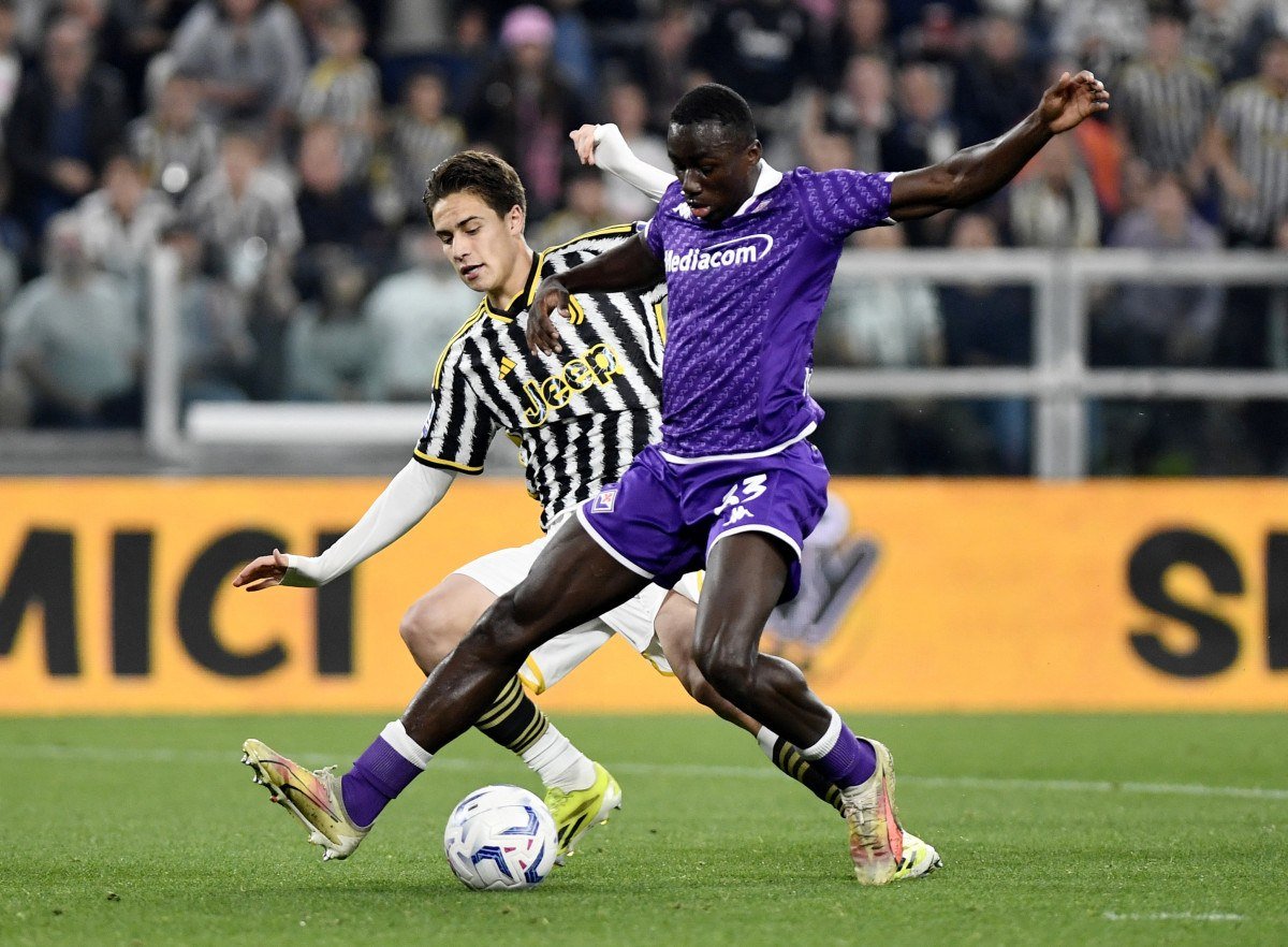 1712534174 178 Juventus sahasinda Fiorentinayi tek golle yendi