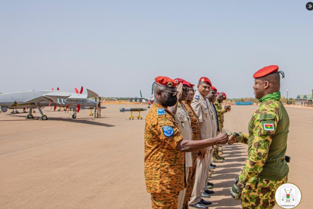 1712628477 365 Burkina Fasoda AKINCI TIHA donemi Devlet Baskanindan Turkiyeye tesekkur