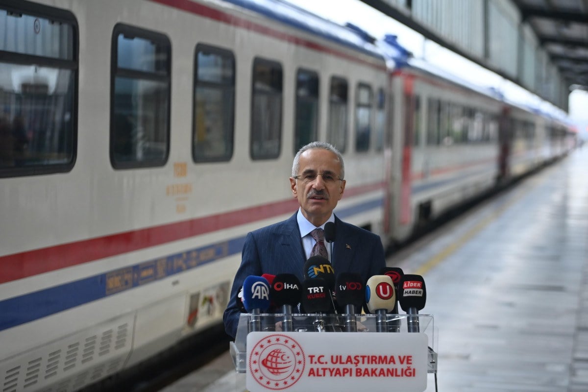 1712878986 110 Yeni turistik trenlerin yola cikacagi tarih belli oldu Ankaradan Tatvana