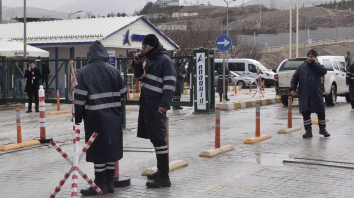 1713521944 999 Erzincandaki maden kazasinda 1 kisinin daha cansiz bedeni bulundu