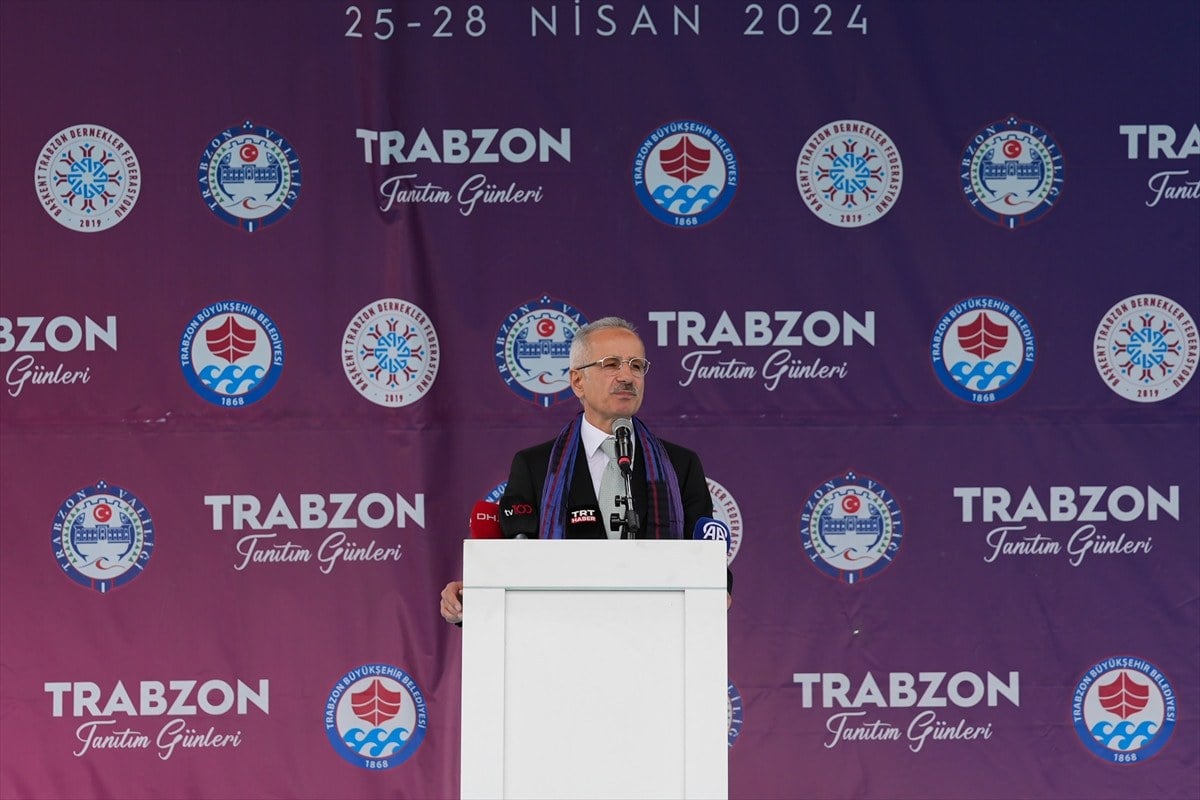 1714151904 482 Trabzon hafif rayli sistem projesini hayata geciriyoruz