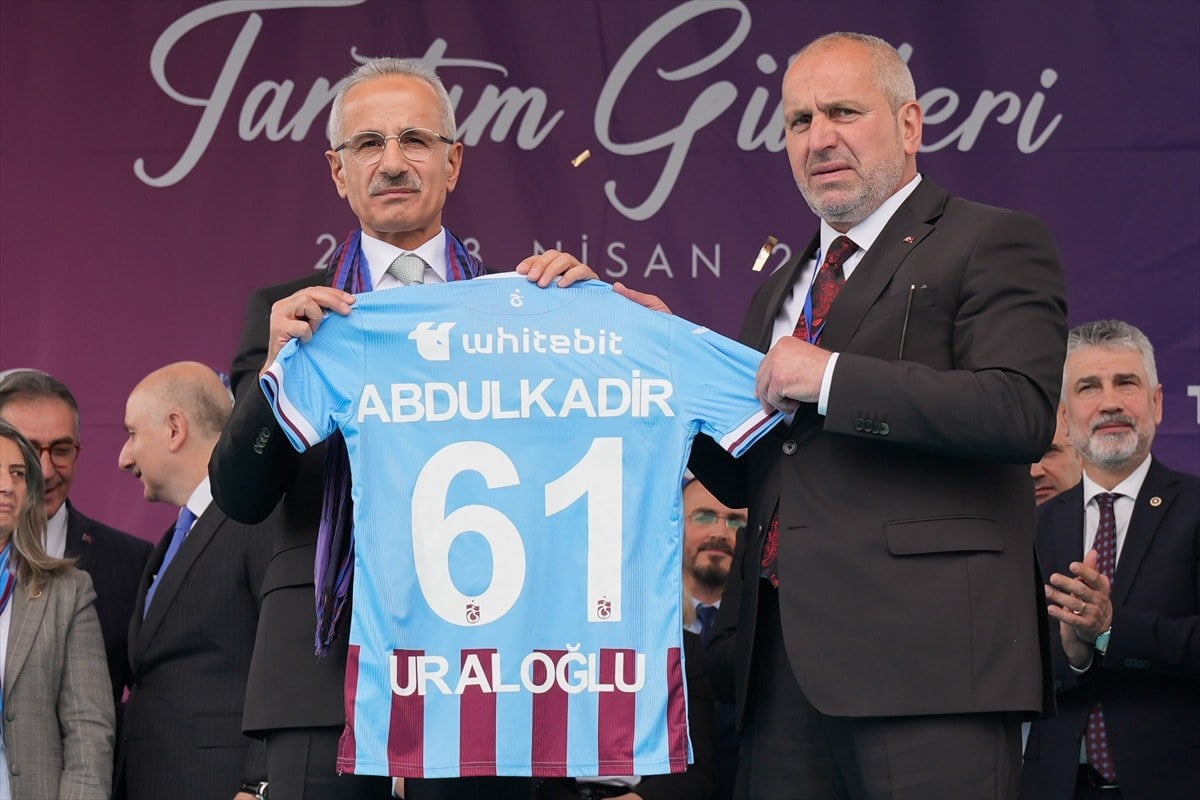 1714151904 641 Trabzon hafif rayli sistem projesini hayata geciriyoruz