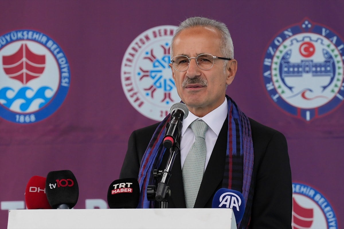 1714151904 816 Trabzon hafif rayli sistem projesini hayata geciriyoruz