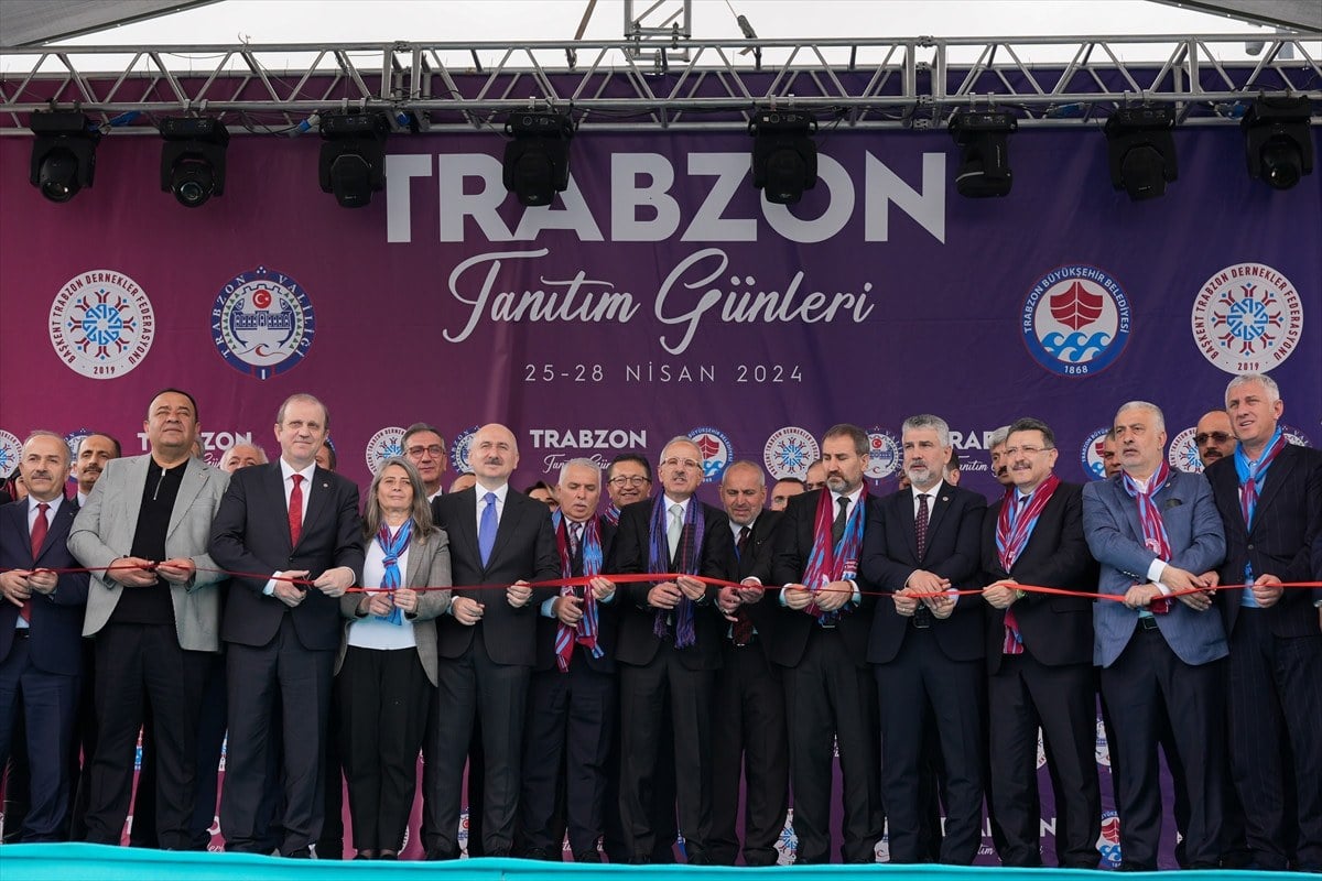 1714151904 854 Trabzon hafif rayli sistem projesini hayata geciriyoruz