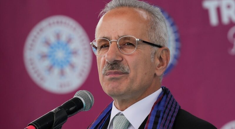 1714151906 Trabzon hafif rayli sistem projesini hayata geciriyoruz