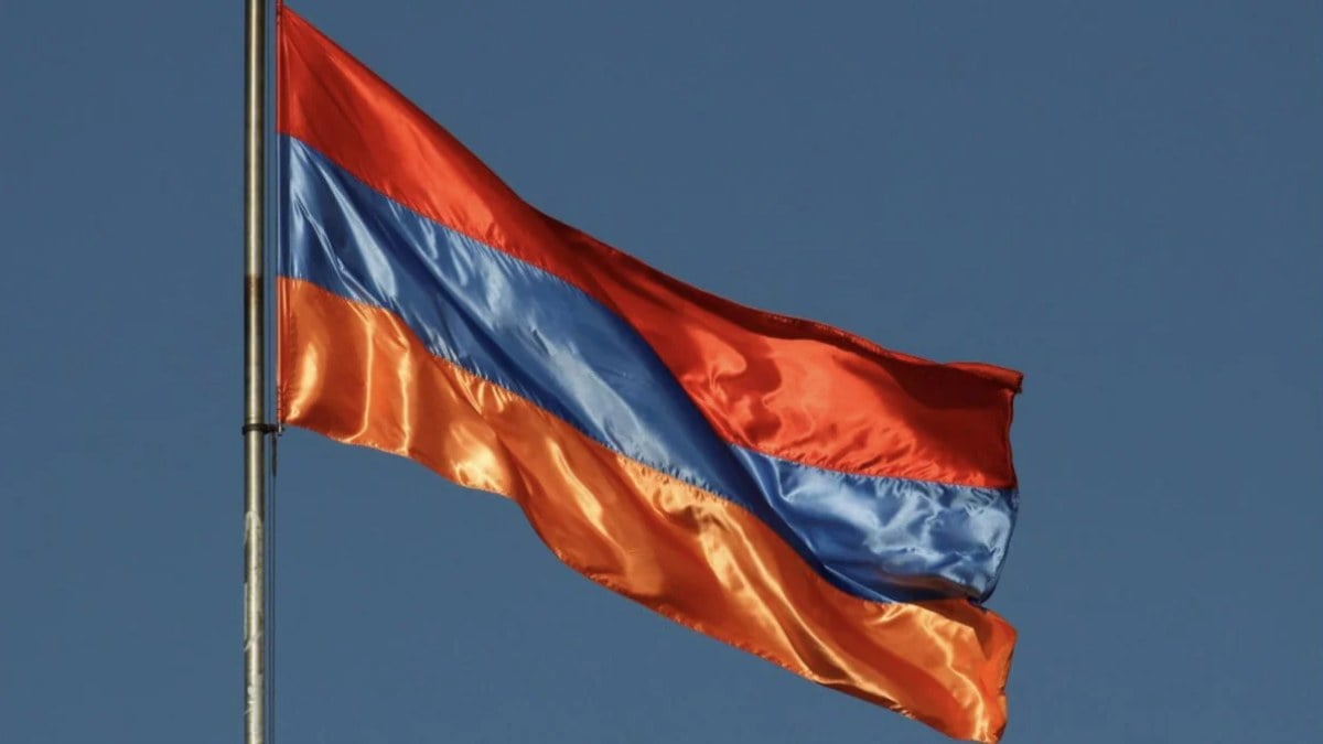 ABden Ermenistana 270 milyon avroluk hibe hazirligi