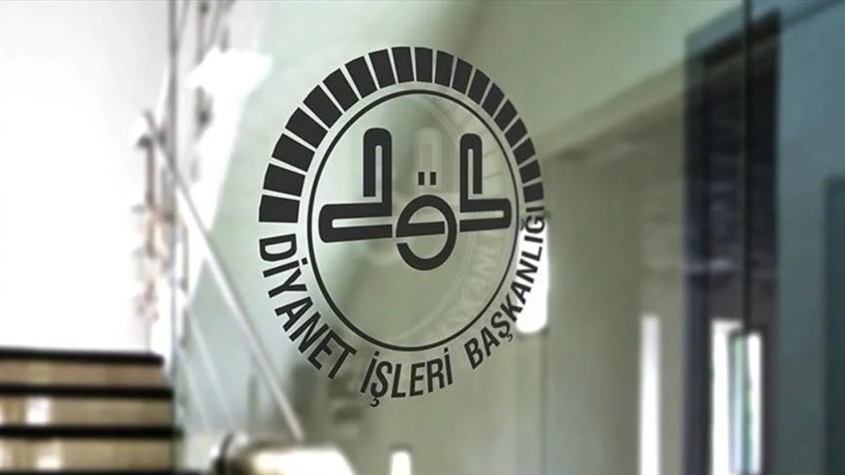 Diyanet Isleri Baskanliginin 2024 2028 Stratejik Plani yayinlandi