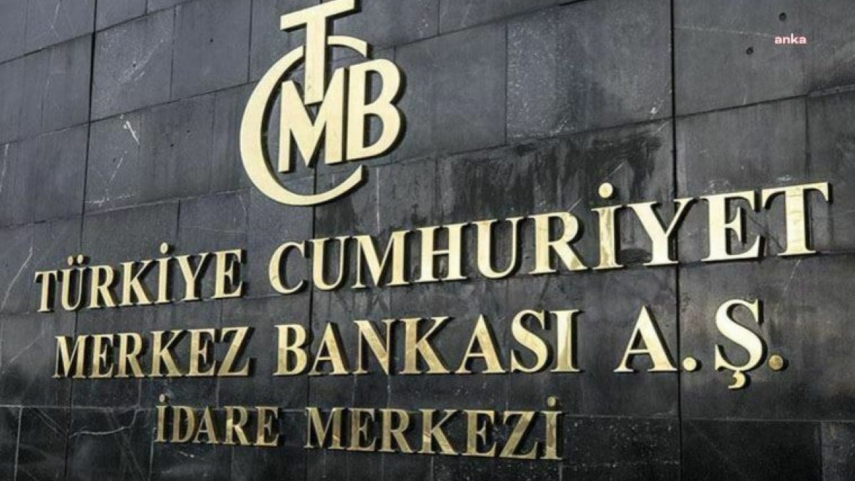 Merkez Bankasindan zorunlu karsilik orani degisikligi