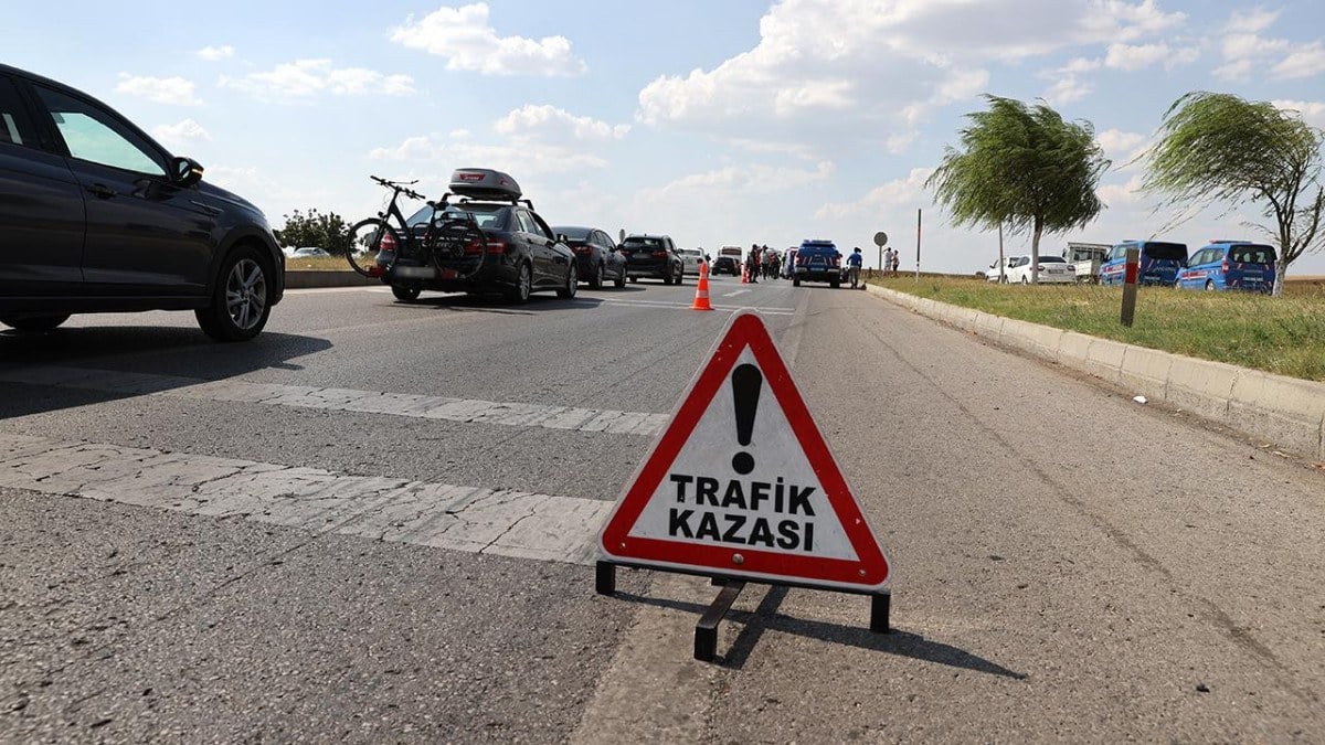 Trafik sigortasi policeleri artan maliyetlere gore zamlanacak