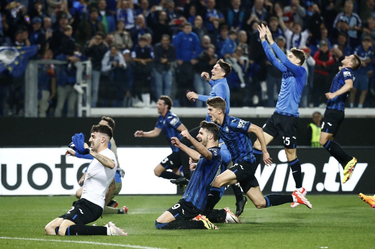 1715318603 942 UEFA Avrupa Liginde finalin adi Atalanta